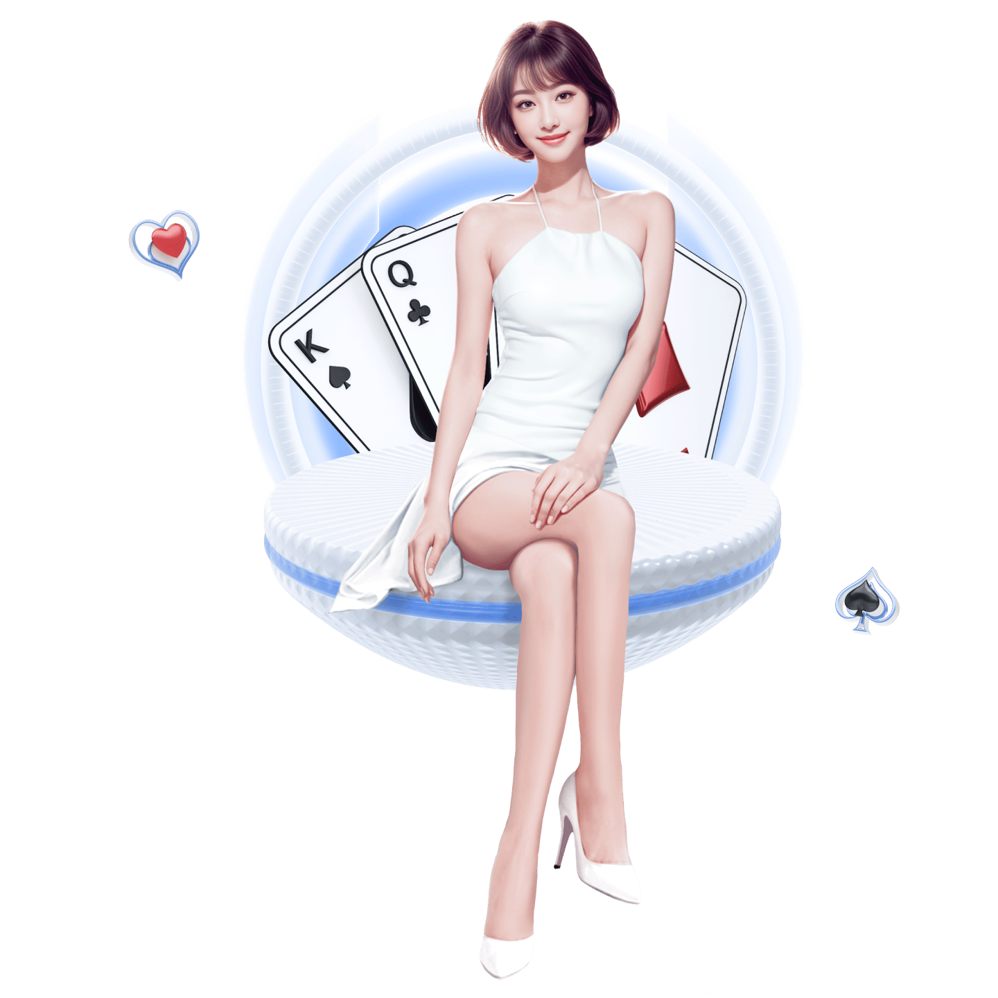 那不勒斯 vs 毕尔巴鄂竞技